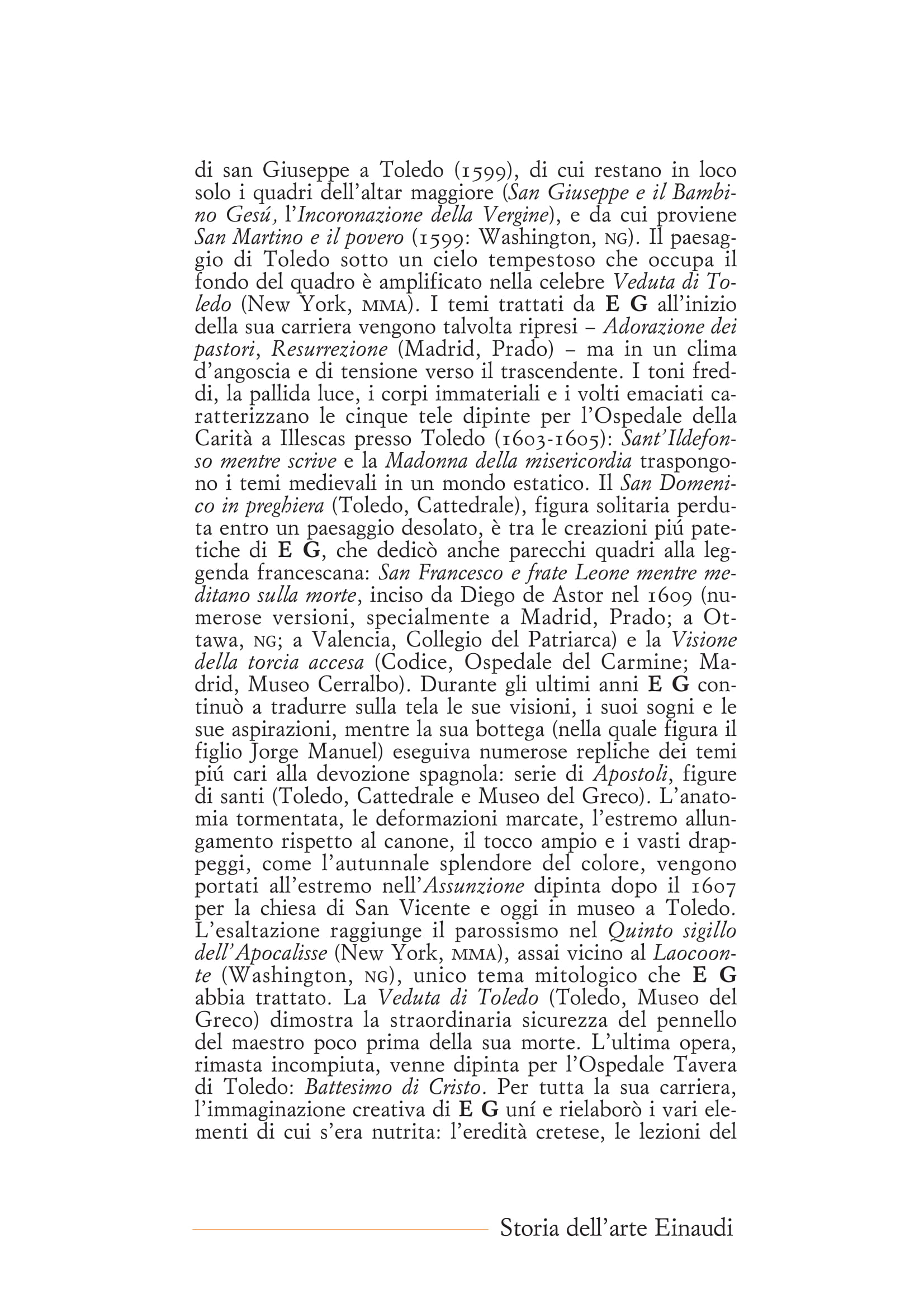 E-049